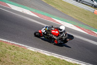 brands-hatch-photographs;brands-no-limits-trackday;cadwell-trackday-photographs;enduro-digital-images;event-digital-images;eventdigitalimages;no-limits-trackdays;peter-wileman-photography;racing-digital-images;trackday-digital-images;trackday-photos